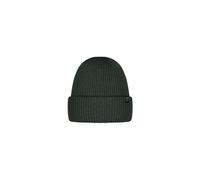 Barts Makalun Beanie army (13)