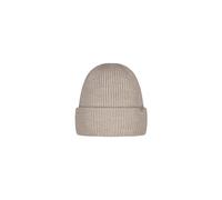 Barts Makalun Beanie beige (07)