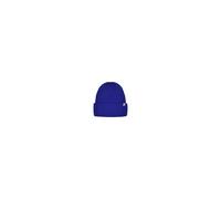 Barts Makalun Beanie cobalt (04)