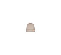 Barts Makalun Beanie Kids beige (07) 53-55