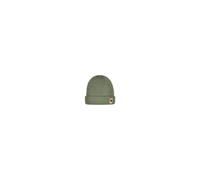 Barts Makalun Beanie Kids camo green (13) 53-55