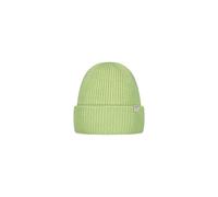 Barts Makalun Beanie light pistache (15)