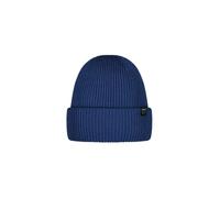 Barts Makalun Beanie - Stück