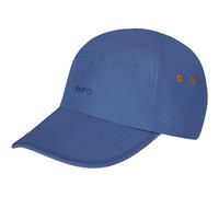 BARTS Herren Matiti Cap (5589) ONE SIZE blue