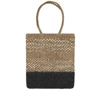 Barts Mediteraz - Strand- und Freizeittasche Black