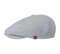 Barts - Jamaica Cap - Cap, Gr. One Size, grau (Blue)