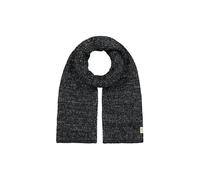 Barts Skaga Schal Hellbraun - Beige