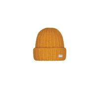 Barts Mella Beanie ochre (20)
