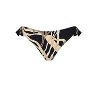 Barts Melyd Cheeky Bum Side Ties black (01) 42