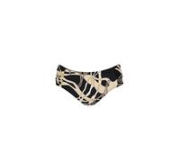 Barts Melyd Mid Waist Briefs 38