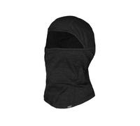 Barts Merino Sturmhaube (Herstellerartikelnummer: BA3790-011-UNICA)