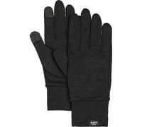 BARTS Merino Touch Gloves M-L