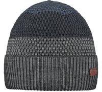 Barts Miguen Beanie Herren