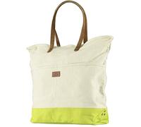 Barts Milford Shopper Turnbeutel, Milford Shopper, beige