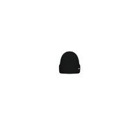 Barts Mireije Beanie black (01)