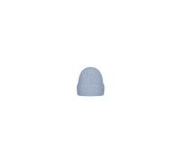 Barts Mireije Beanie light blue (06)