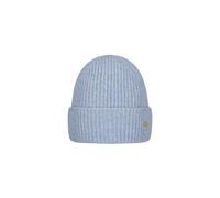 Barts Mireije Beanie light blue