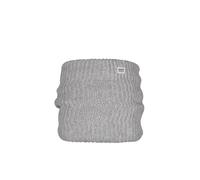 Zias Col HEATHER GREY