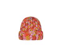 BARTS Miterra Beanie Damen | COPPER |