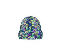 Barts Miterra Beanie violet