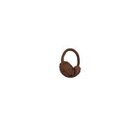 Barts Monique Earmuffs light brown (24)