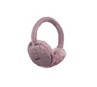 Barts Monique Earmuffs Mauve Ohrenschützer - One-Size