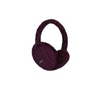 Barts Monique Earmuffs Ohrenschützer