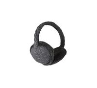 Barts Monique Earmuffs Ohrenschützer