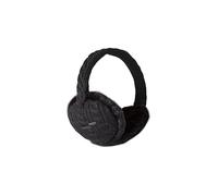 Barts Monique Earmuffs Ohrenschützer (one size, black)