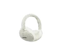 Barts Monique Earmuffs Ohrenschützer (one size, oyster)