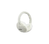 Barts Monique Earmuffs oyster (33)