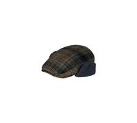 Barts Monzonite Cap army (13) M