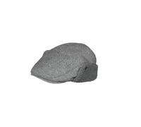 Barts Monzonite Cap L heahter grey