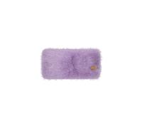 Barts Morade Headband lilac
