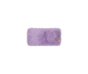 Barts Morade Headband lilac