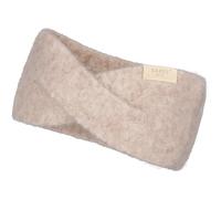 Barts Morar Damen Stirnbänder beige Größe ONE SIZE Lifestyle