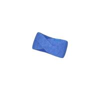 Barts - Women's Morar Headband - Stirnband, Gr. One Size, blau (Blue)