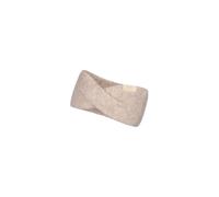 Barts Morar Headband light brown (24)