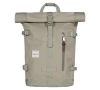 Barts Rucksack Mountain Backpack stone (24)