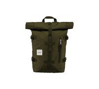 Barts Mountain Backpack army (13)