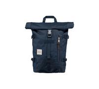 BARTS Rucksack Mountain navy - (8717457821431)