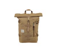 Barts Mountain Backpack sand (07)
