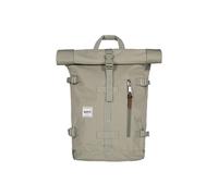 Barts Rucksack Mountain Backpack stone (24)