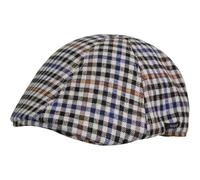 Barts Mr. Mitchell Cap Baskenmütze