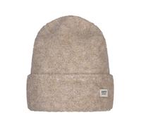 Barts Mütze "Altei" in Beige - 60% | Damen Muetzen Caps