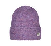 BARTS Damen Mütze Altei Beanie (1683) ONE SIZE berry
