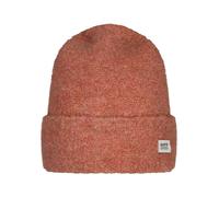 BARTS Damen Mütze Altei Beanie apricot - (8717457869990)