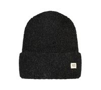 Barts - Women's Altei Beanie - Mütze, Gr. One Size, schwarz (Black)