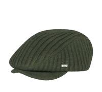 Barts Mütze Alvadey verstellbar Army