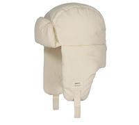 Barts Mütze "Ambur" in Creme - 49% | Damen Muetzen Caps